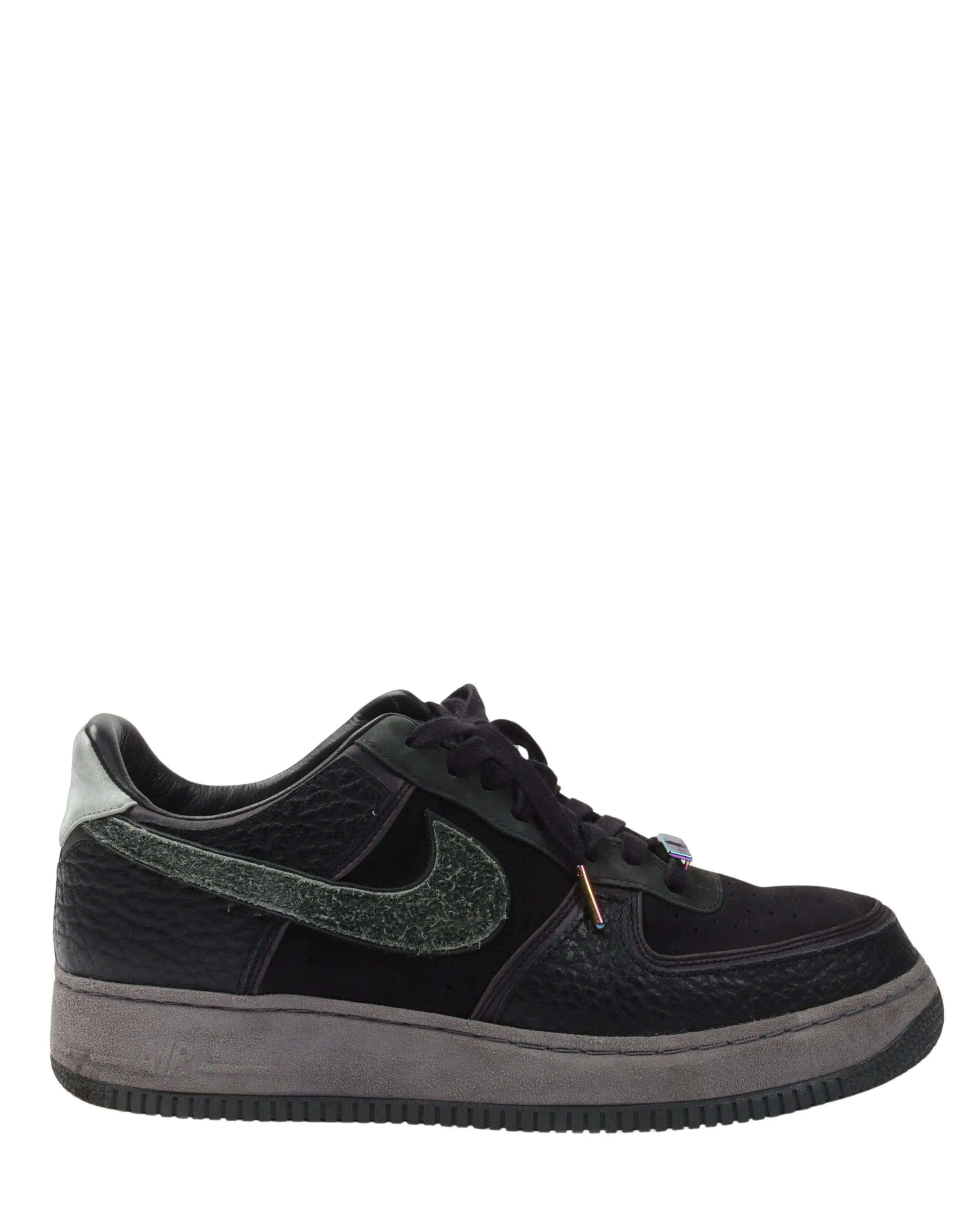 Find Asics Running Shoes A Ma Manire Air Force 1 "Hand Wash Cold"
