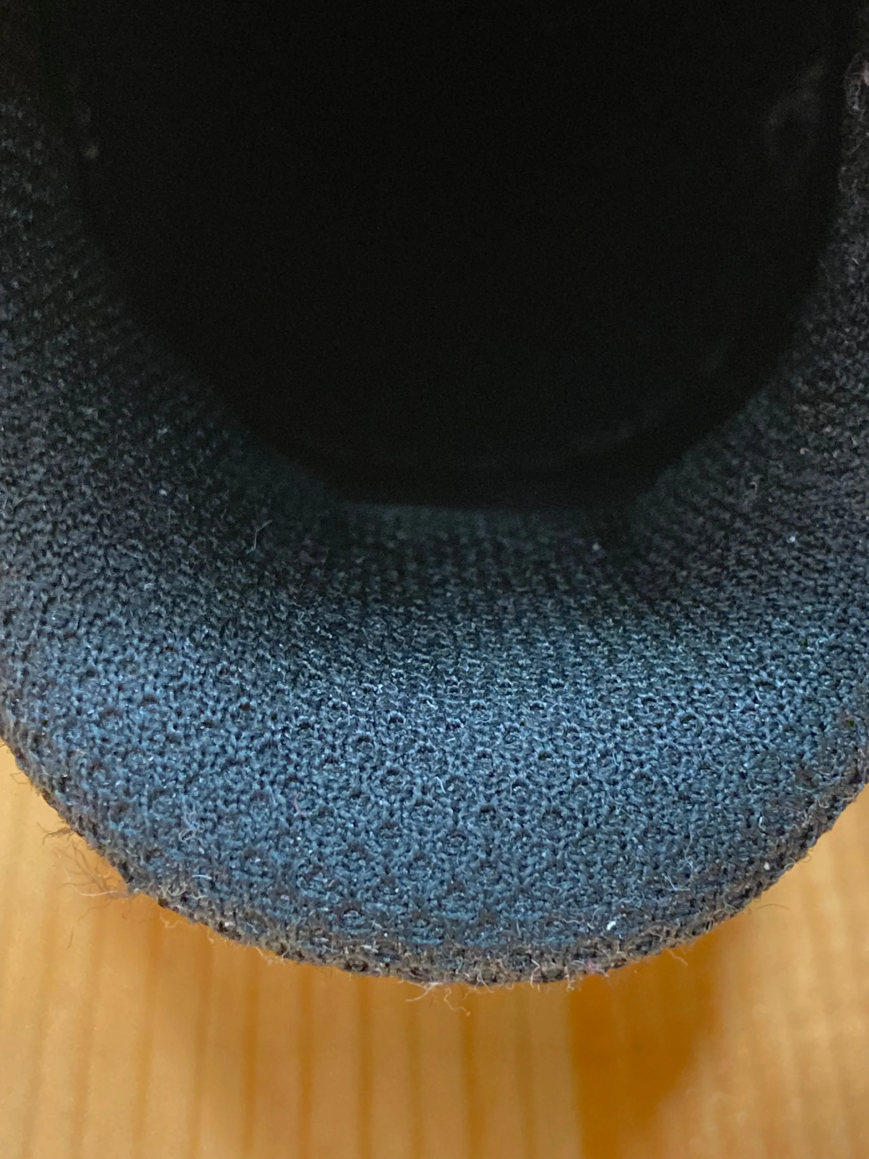 Asics Gel-excite 9 Wide Width Running Shoes NIKE AIR MAX Toddler Kids Size 8C Leather Fabric Shoes Sneakers Black White 724884-101