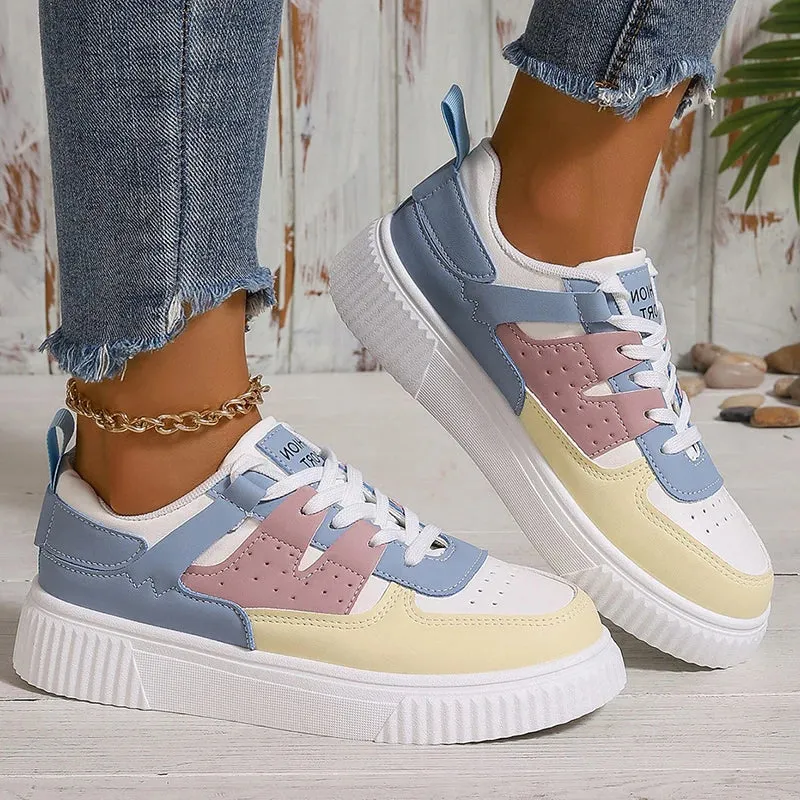 Chic Everyday Slip-On Shoes for Women Good Casual Shoes Reddit