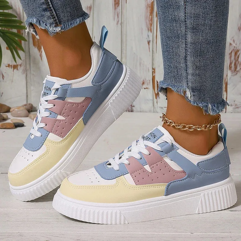 Converse Casual Shoes Chic Everyday Slip-On Shoes for Women