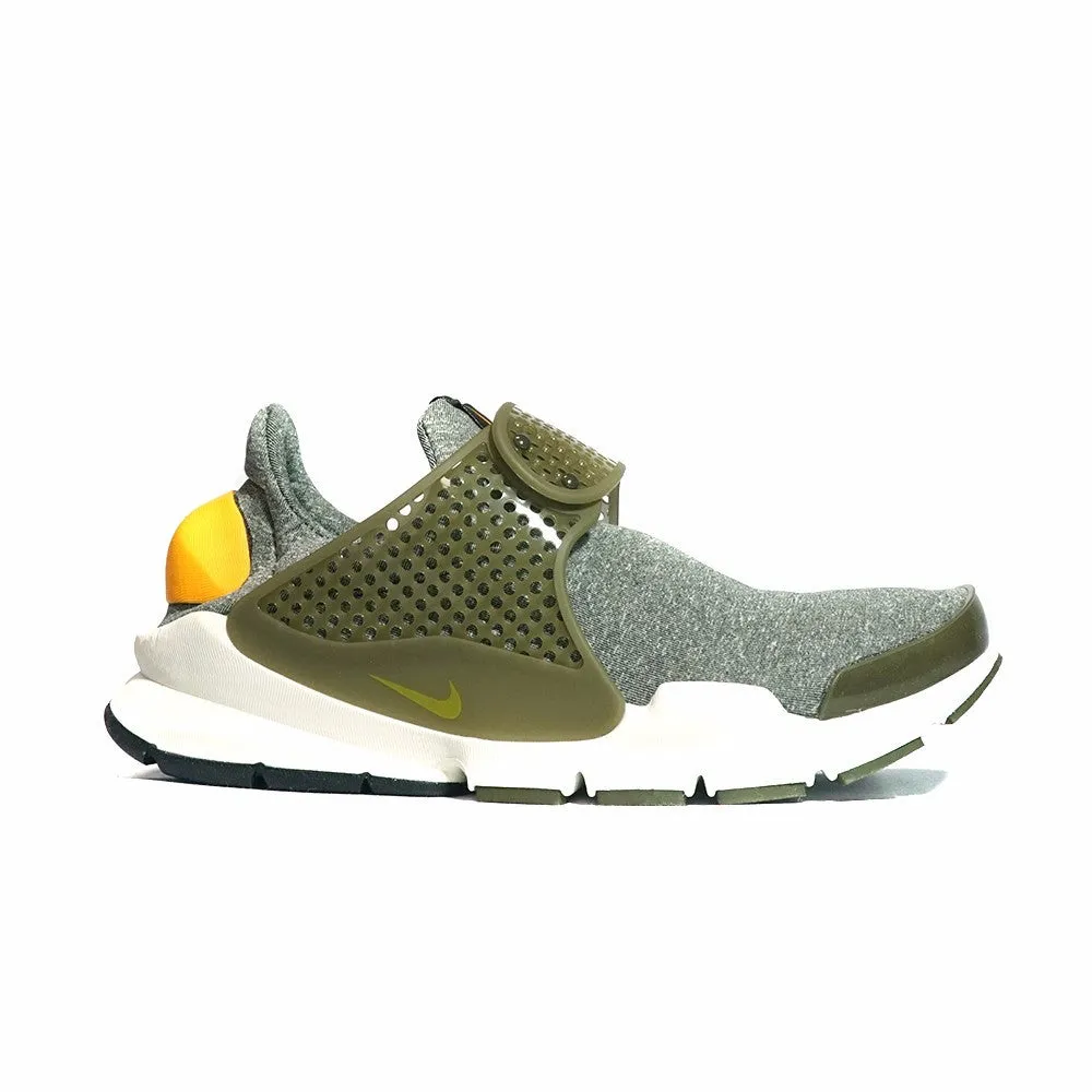 Sock Dart SE Women Asics Tiger Runner Shoes