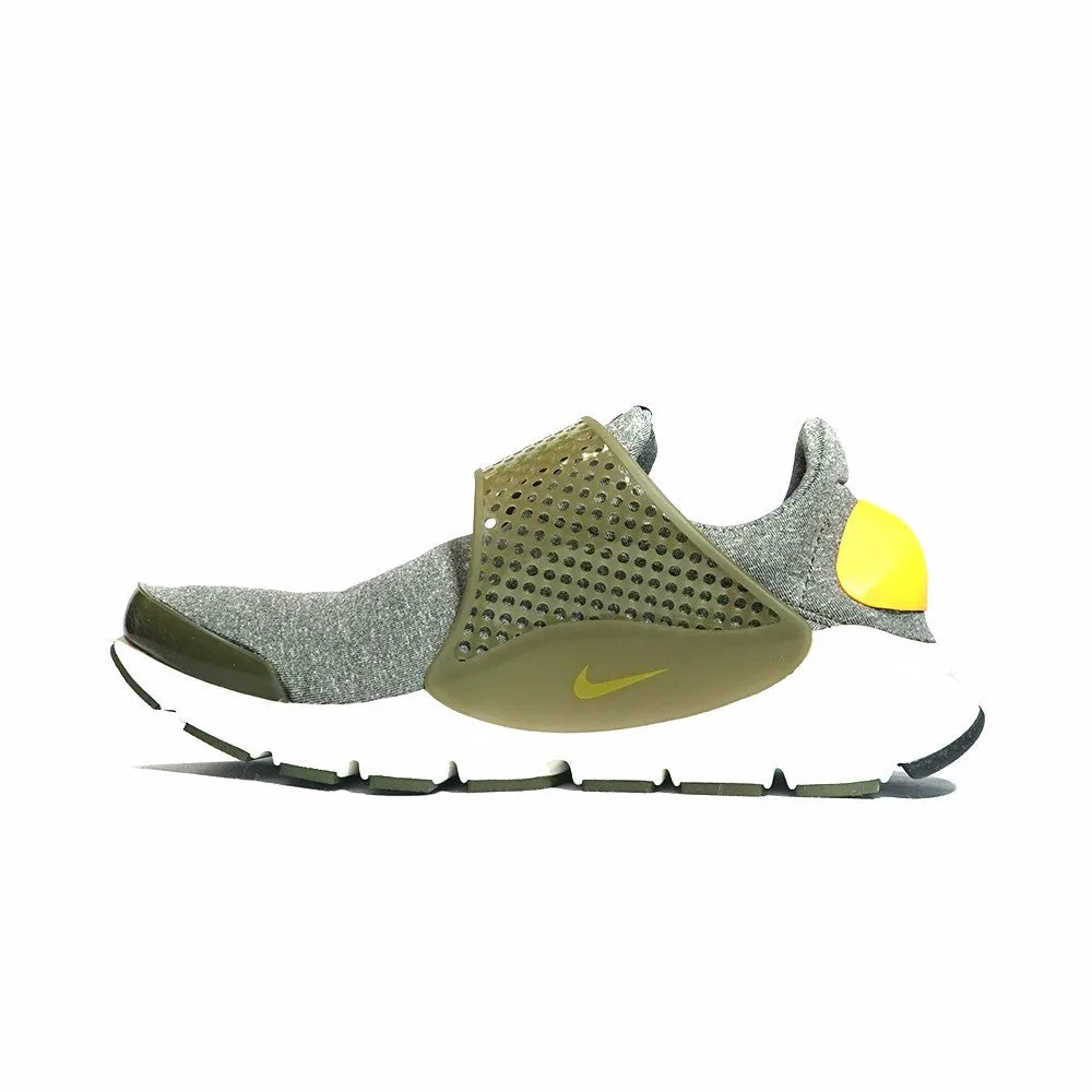 Sock Dart SE Women Asics Shoes Ff Blast