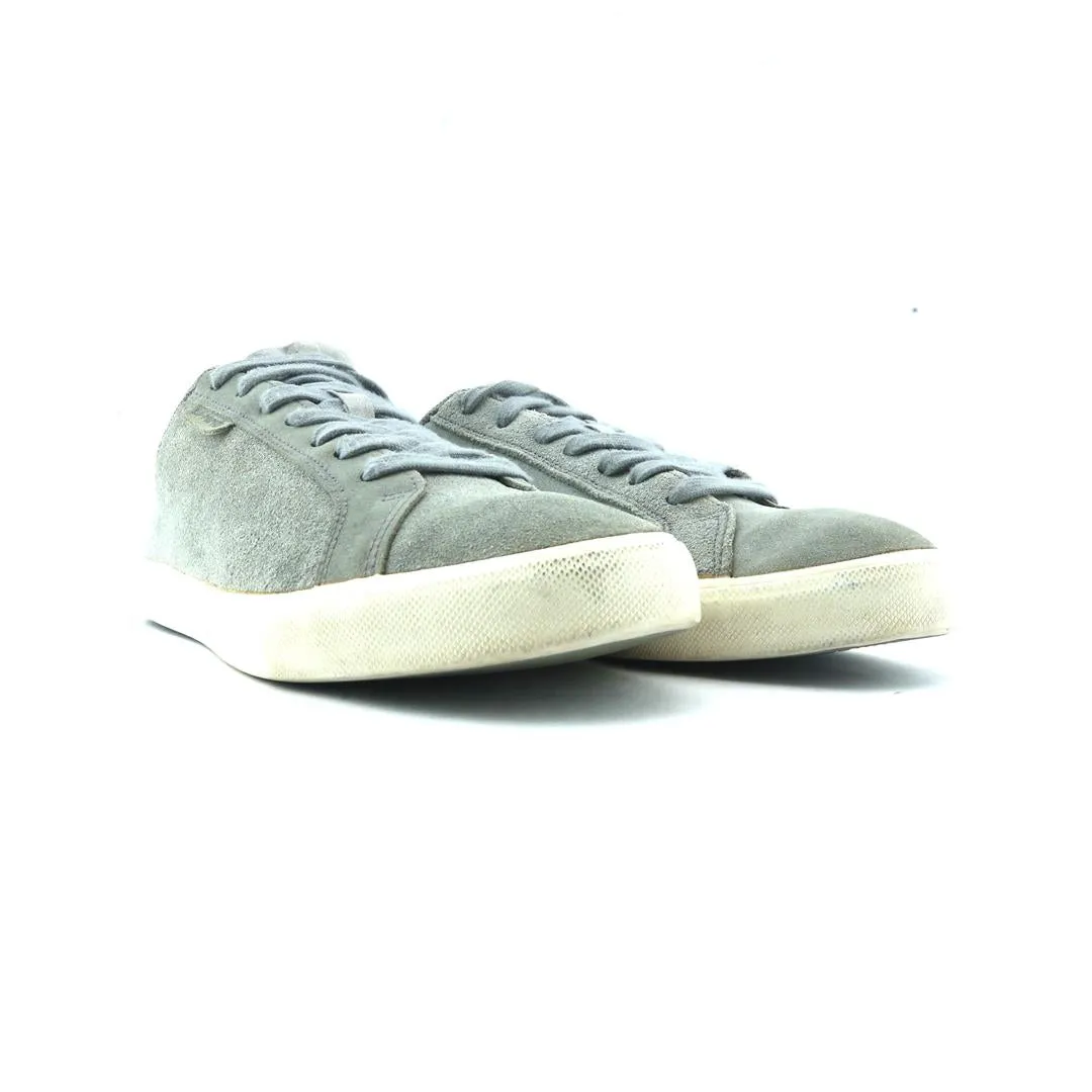 LI-NING . Slippers Casual Shoes