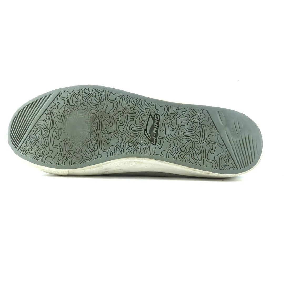 Casual Shoes Price In Bangladesh LI-NING .