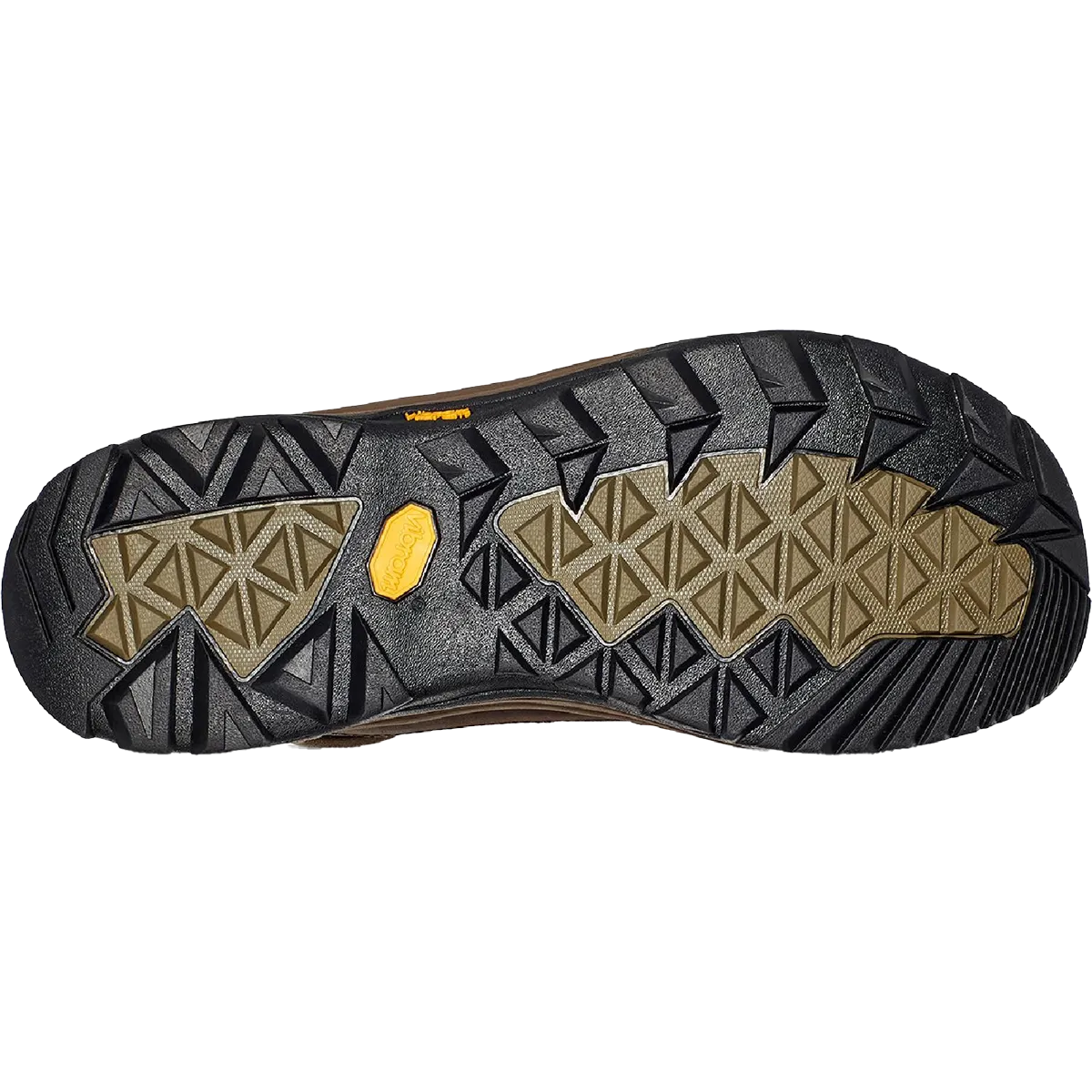 Most Comfortable Waterproof Hiking Shoes Men's Riva Mid RP