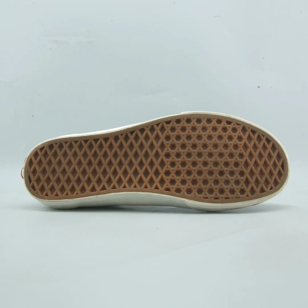 Top Dress Shoes VANS OLD SKOOL