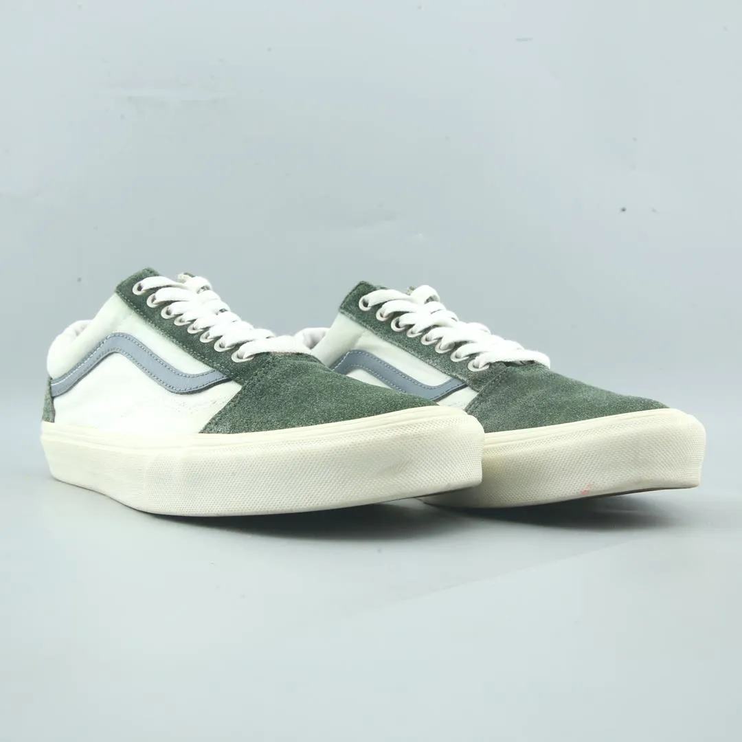 VANS OLD SKOOL Casual Shoes Comfortable
