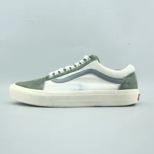 VANS OLD SKOOL Casual Shoes Branded