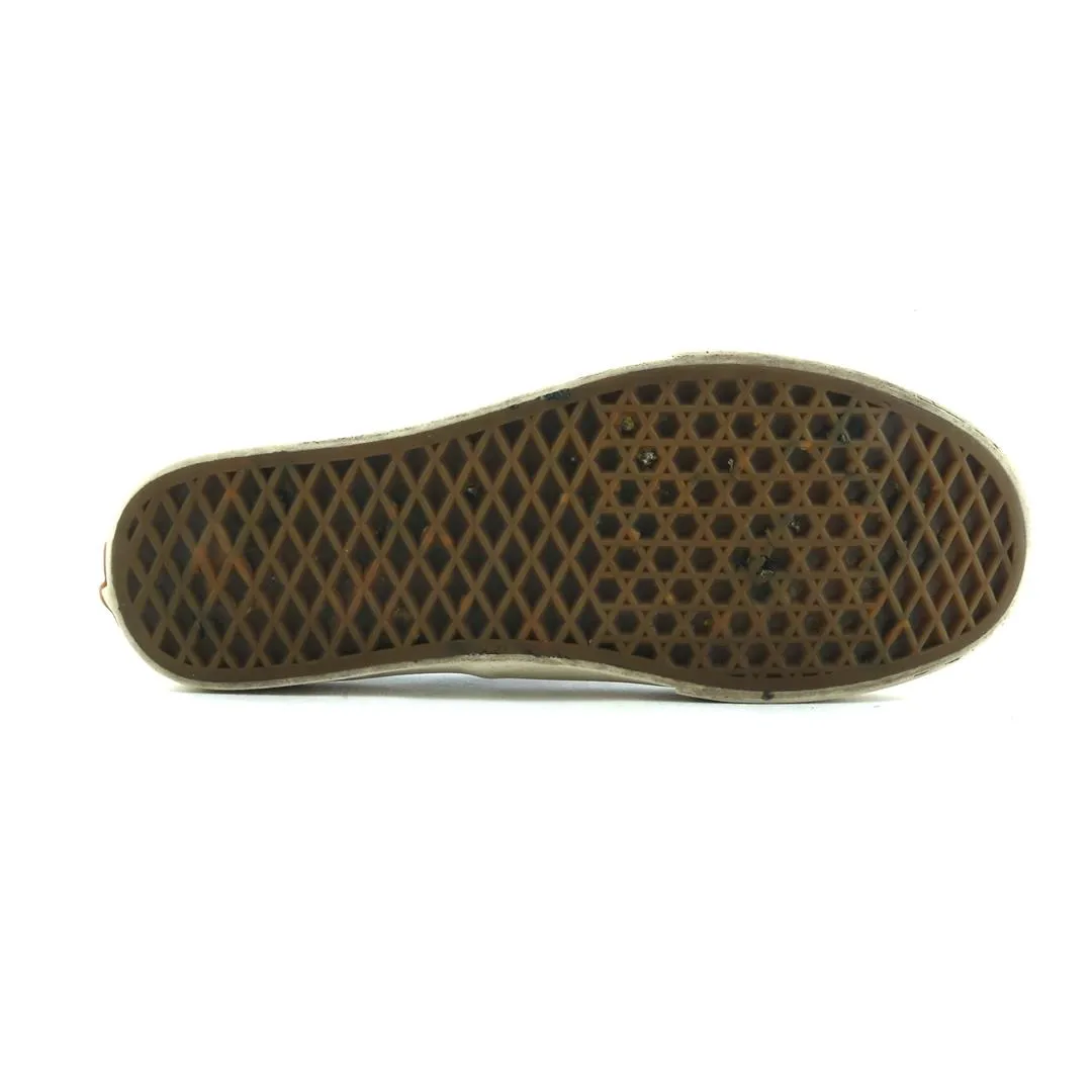 New Comfort Casual Shoes VANS AUTHENTIC UC