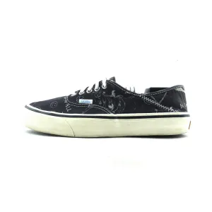 VANS AUTHENTIC UC Mr Casual Shoes