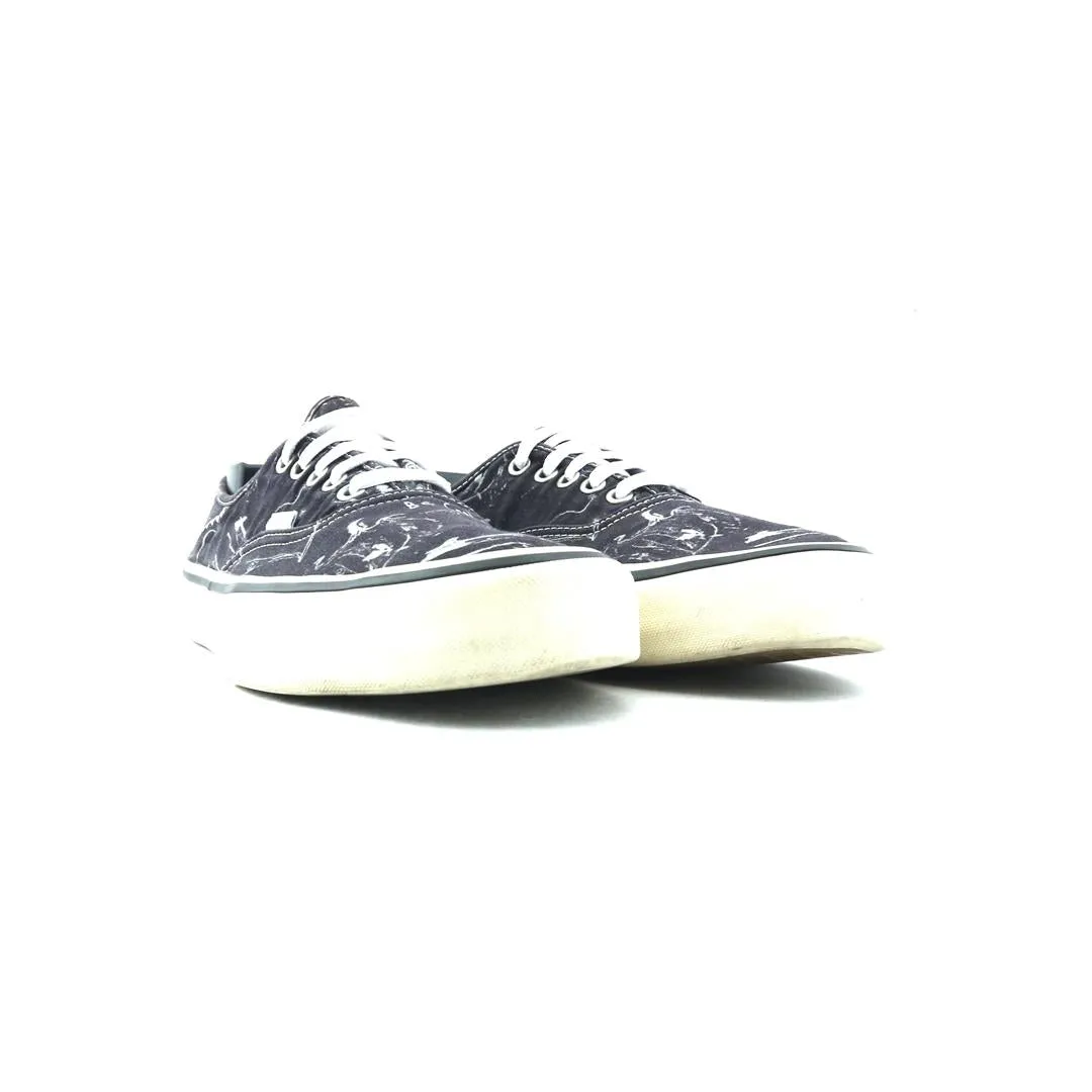 VANS AUTHENTIC UC Lightweight Shoes Casual