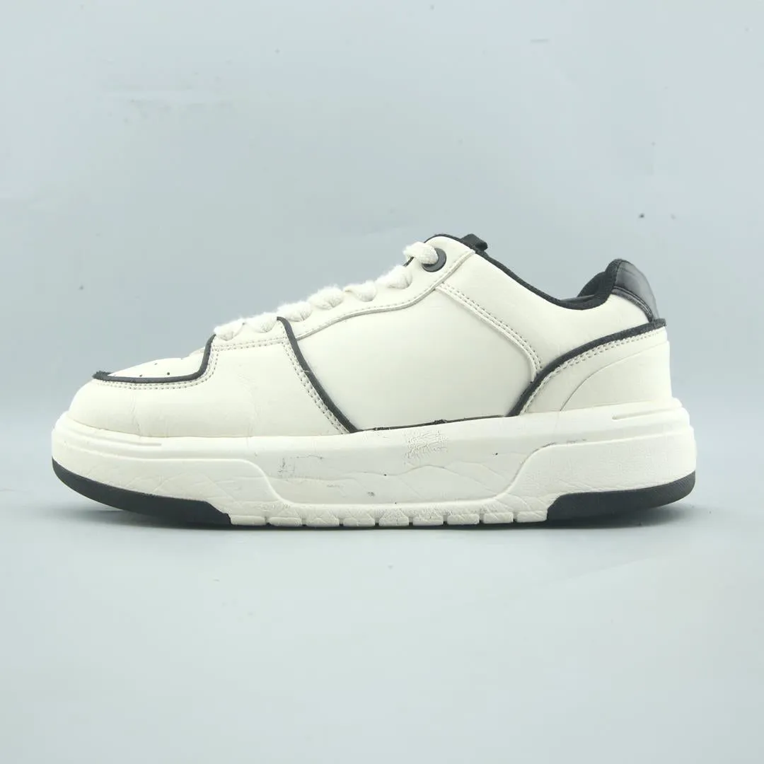 MLB CHUNKY LINERS Textured Slip-on Casual Shoes