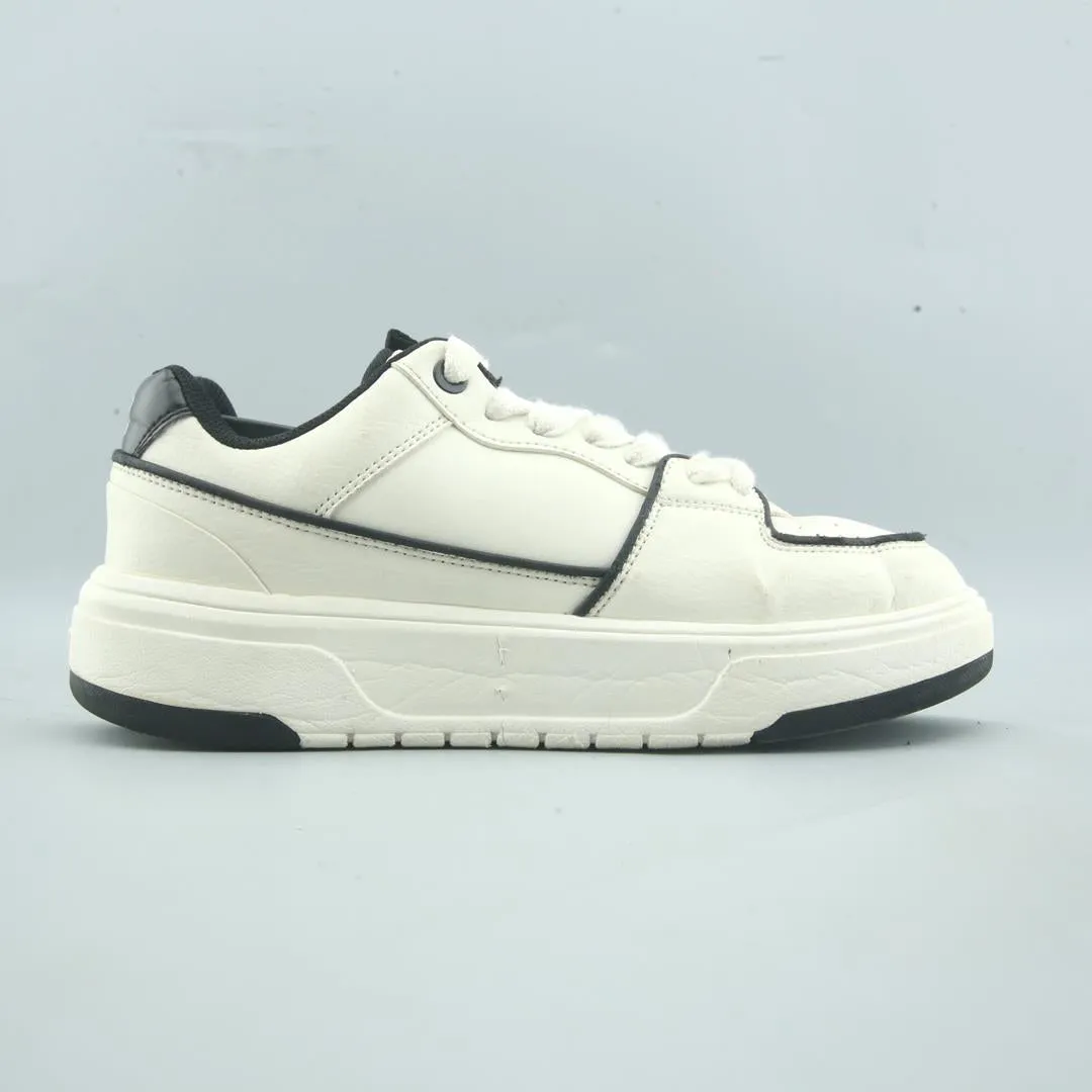 MLB CHUNKY LINERS Rally Ltw Casual Shoes