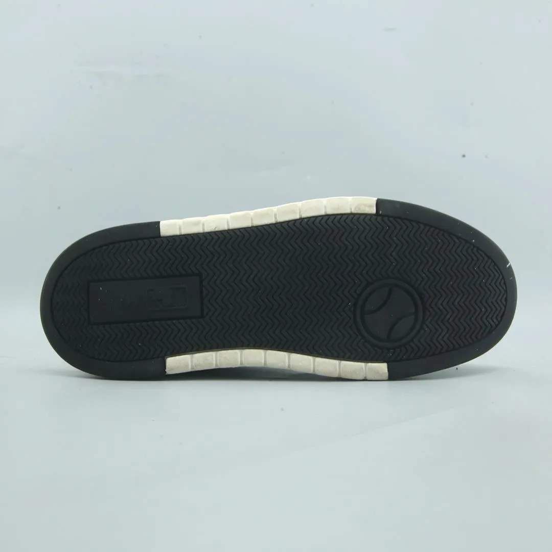 Casual Shoes For Online MLB CHUNKY LINERS