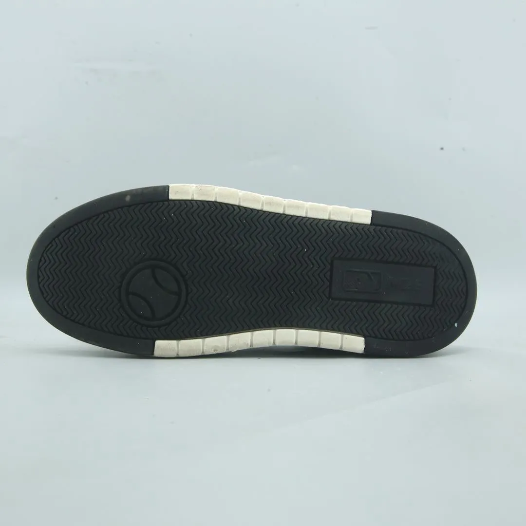 Casual Shoes Size MLB CHUNKY LINERS