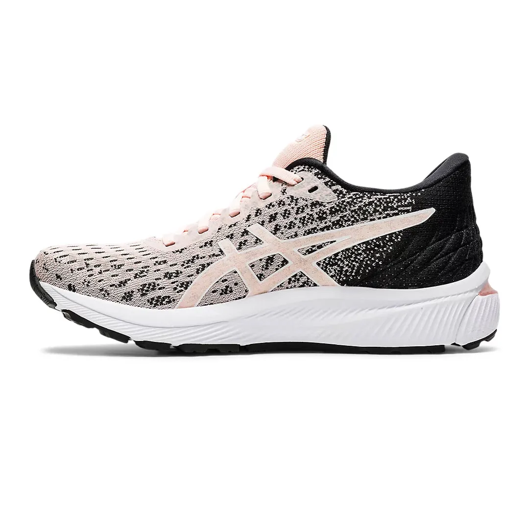 Asics - Women's Gel-Cumulus 22 MK Shoes (1012A739 700) Asics Shoes Youth