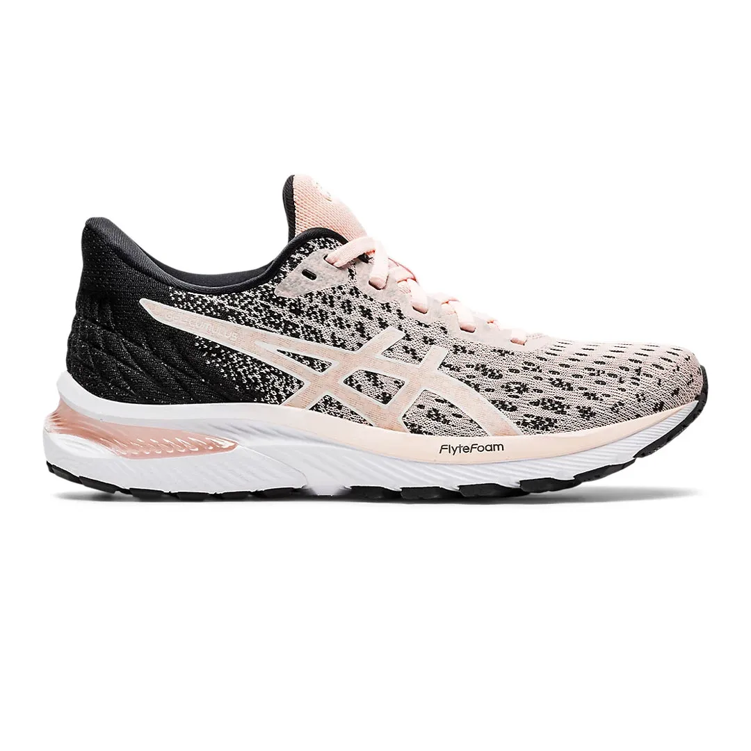 Asics Sb Shoes Asics - Women's Gel-Cumulus 22 MK Shoes (1012A739 700)