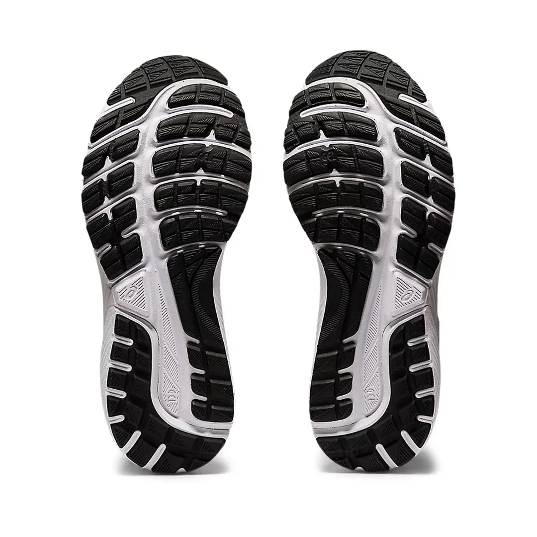 Asics - Women's Gel-Cumulus 22 MK Shoes (1012A739 700) Asics Gel Rocket Badminton Shoes