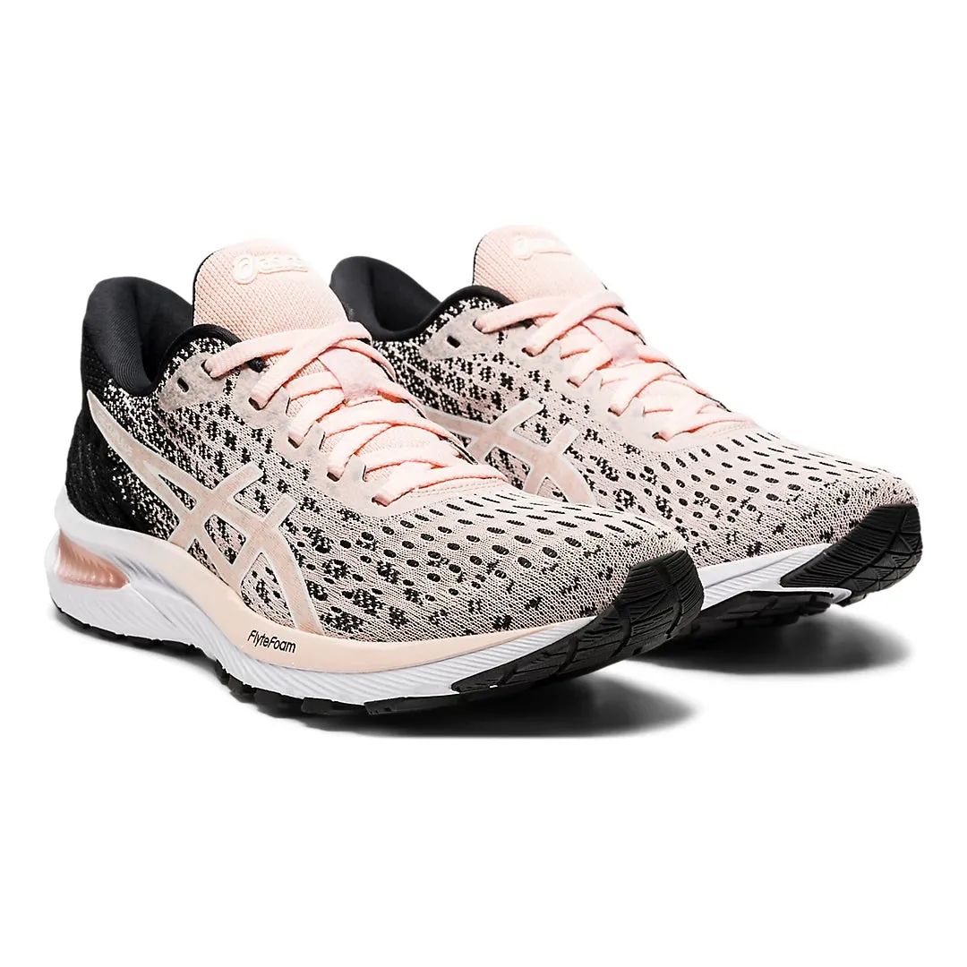 Asics Gel-nimbus 21 Running Shoe Asics - Women's Gel-Cumulus 22 MK Shoes (1012A739 700)