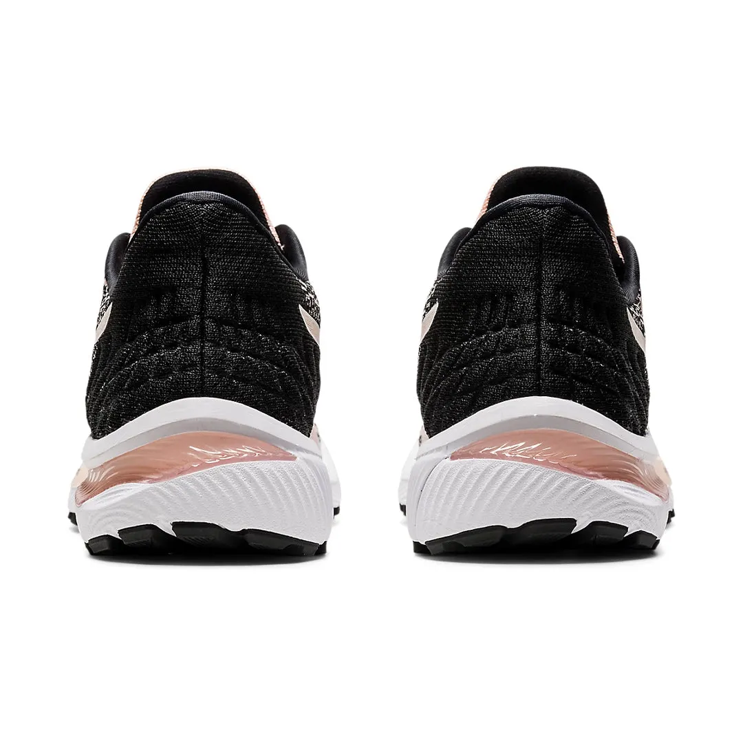 Asics Gel-upcourt 3 Volleyball Shoes Asics - Women's Gel-Cumulus 22 MK Shoes (1012A739 700)