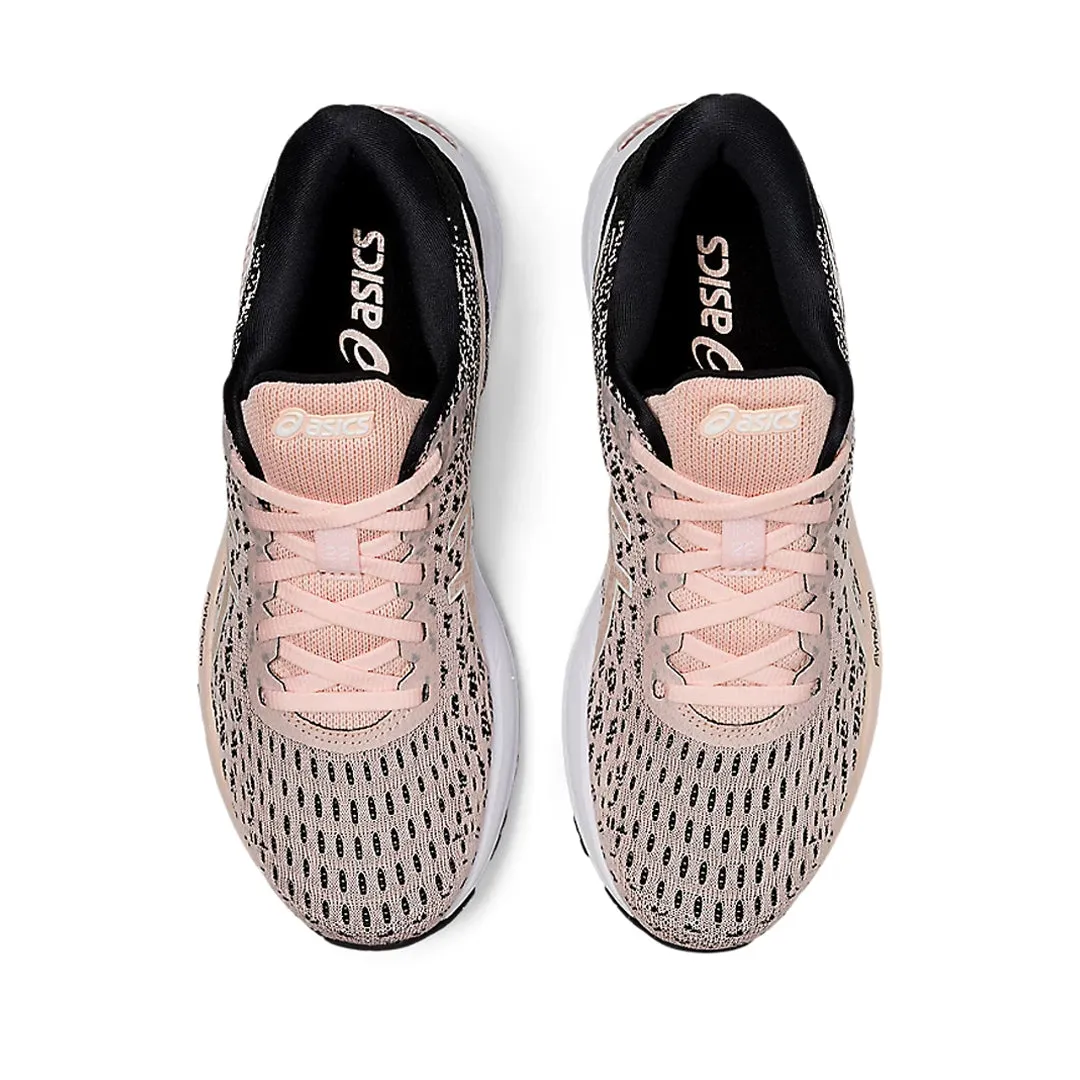 Asics Gymnastics Shoes Asics - Women's Gel-Cumulus 22 MK Shoes (1012A739 700)