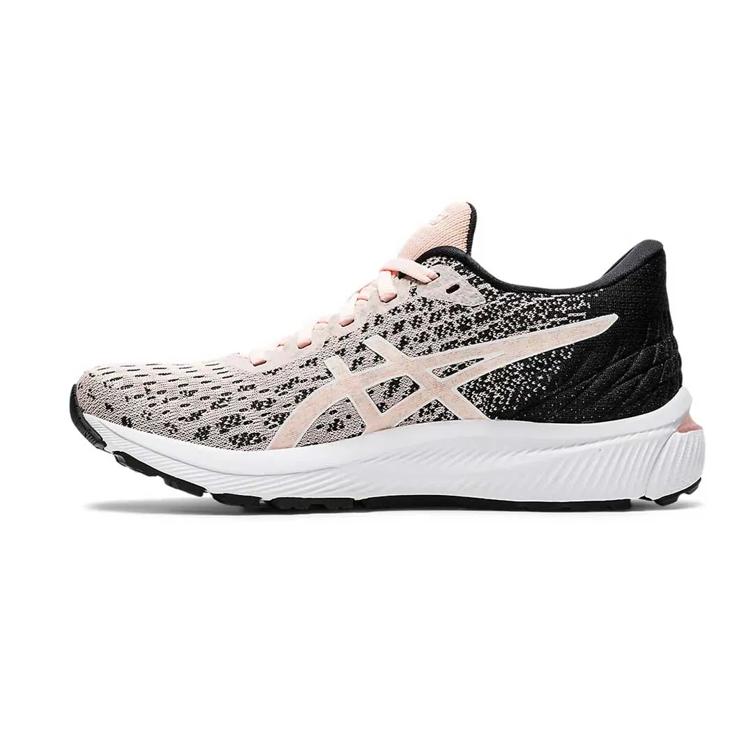Running Shoes Asics Sale Asics - Women's Gel-Cumulus 22 MK Shoes (1012A739 700)
