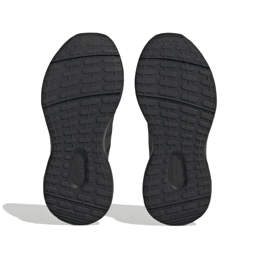 Fortarun 2.0 Cloudfoam Lifestyle Shoes Adidas Shoes For Nurses