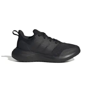 Fortarun 2.0 Cloudfoam Lifestyle Shoes Gazelle Adidas Shoes