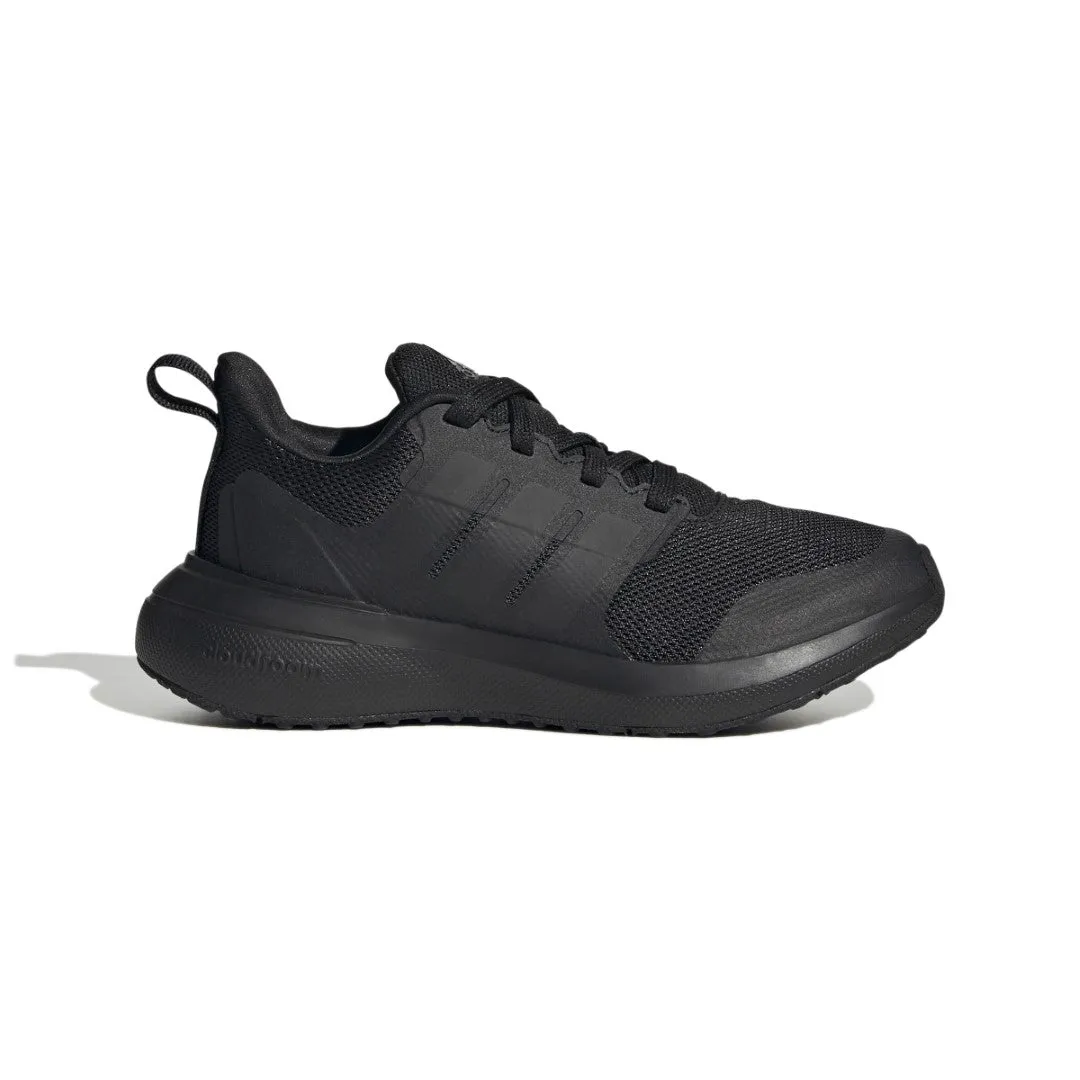 Fortarun 2.0 Cloudfoam Lifestyle Shoes Adidas Latest Shoes