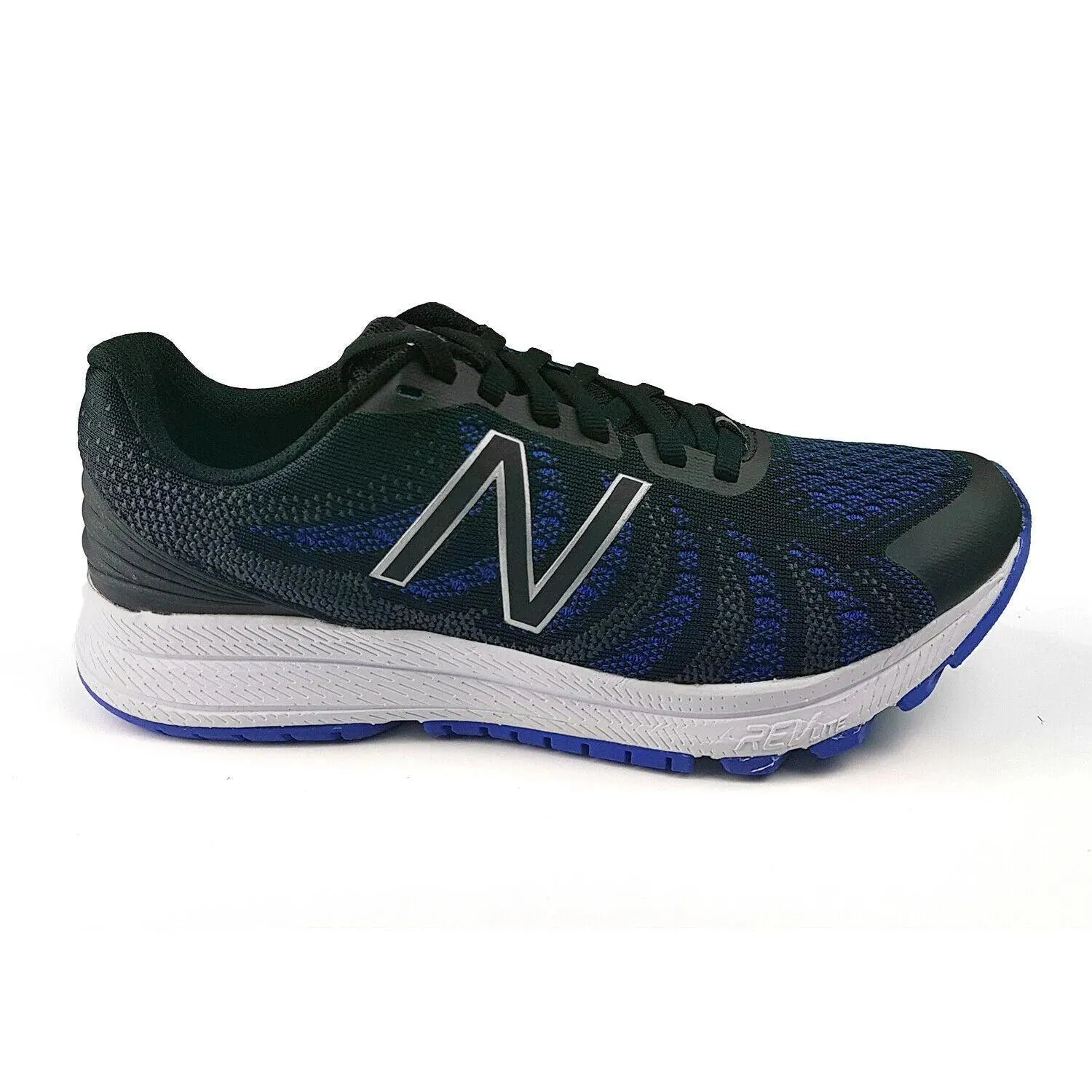 New Balance 997h Womens New Balance Fuel Core Rush Womens Running Shoes