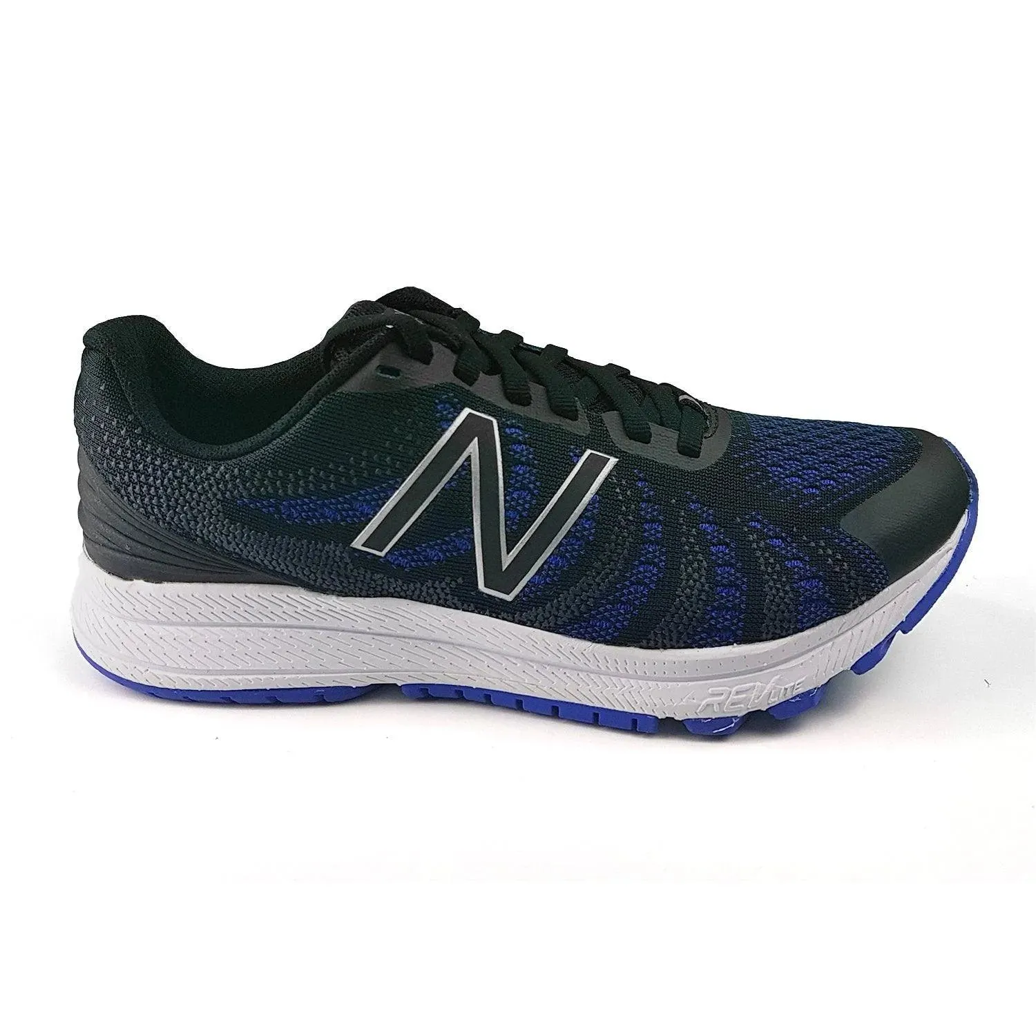 New Balance Fuel Core Rush Womens Running Shoes Men's New Balance Fuelcell Rebel V4