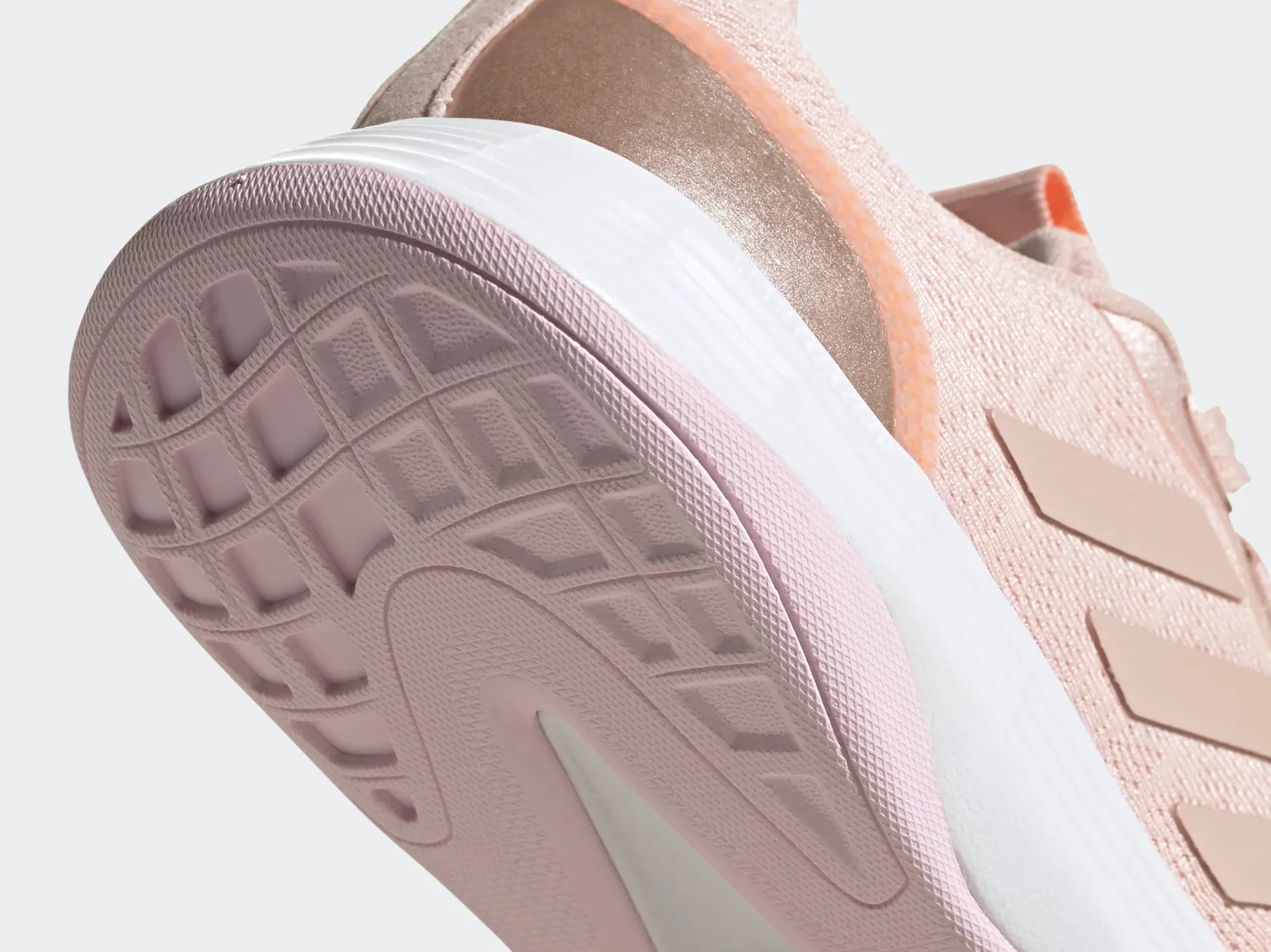 Adidas Womens QT Racer Sport <BR> GW4843 Adidas Lite Racer Adapt 5.0 Lifestyle Running Shoes