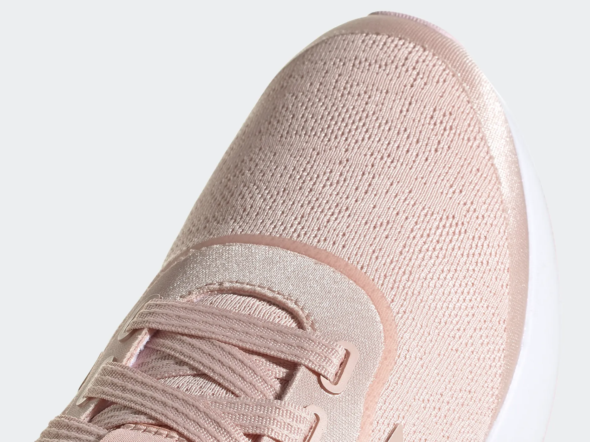 Adidas Originals Superstar Shoe Adidas Womens QT Racer Sport <BR> GW4843