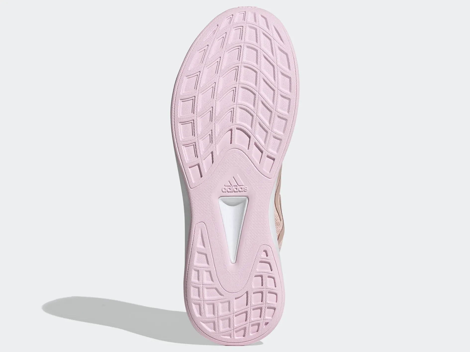 Adidas Womens QT Racer Sport <BR> GW4843 Adidas Gazelle Infant Shoes