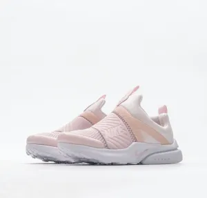 Indoor Shoes Asics Nike pink  running shoes