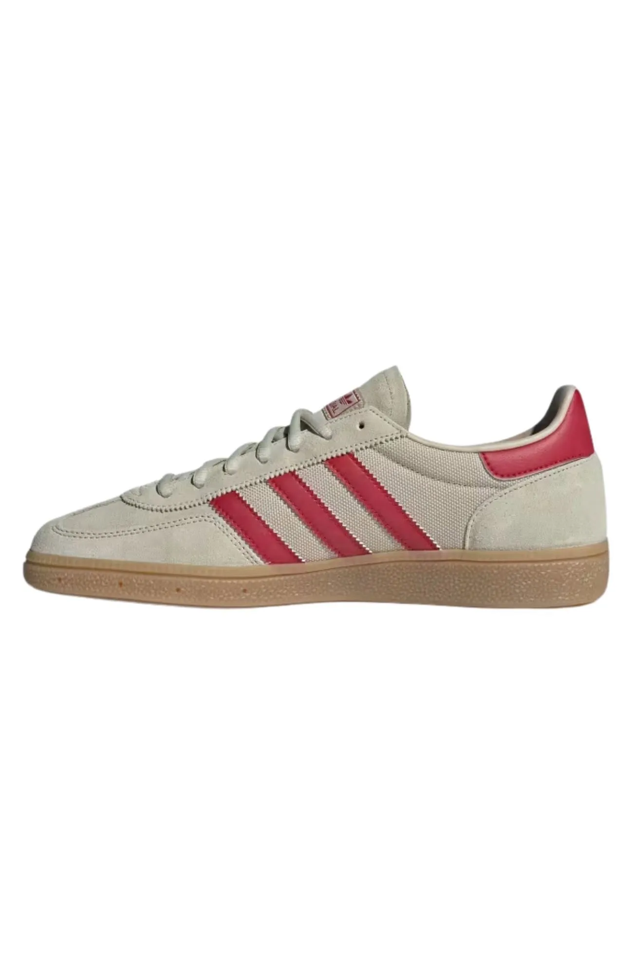 Best Adidas Running Shoes 2019 Handball Spezial Grey Red Wonder Beige
