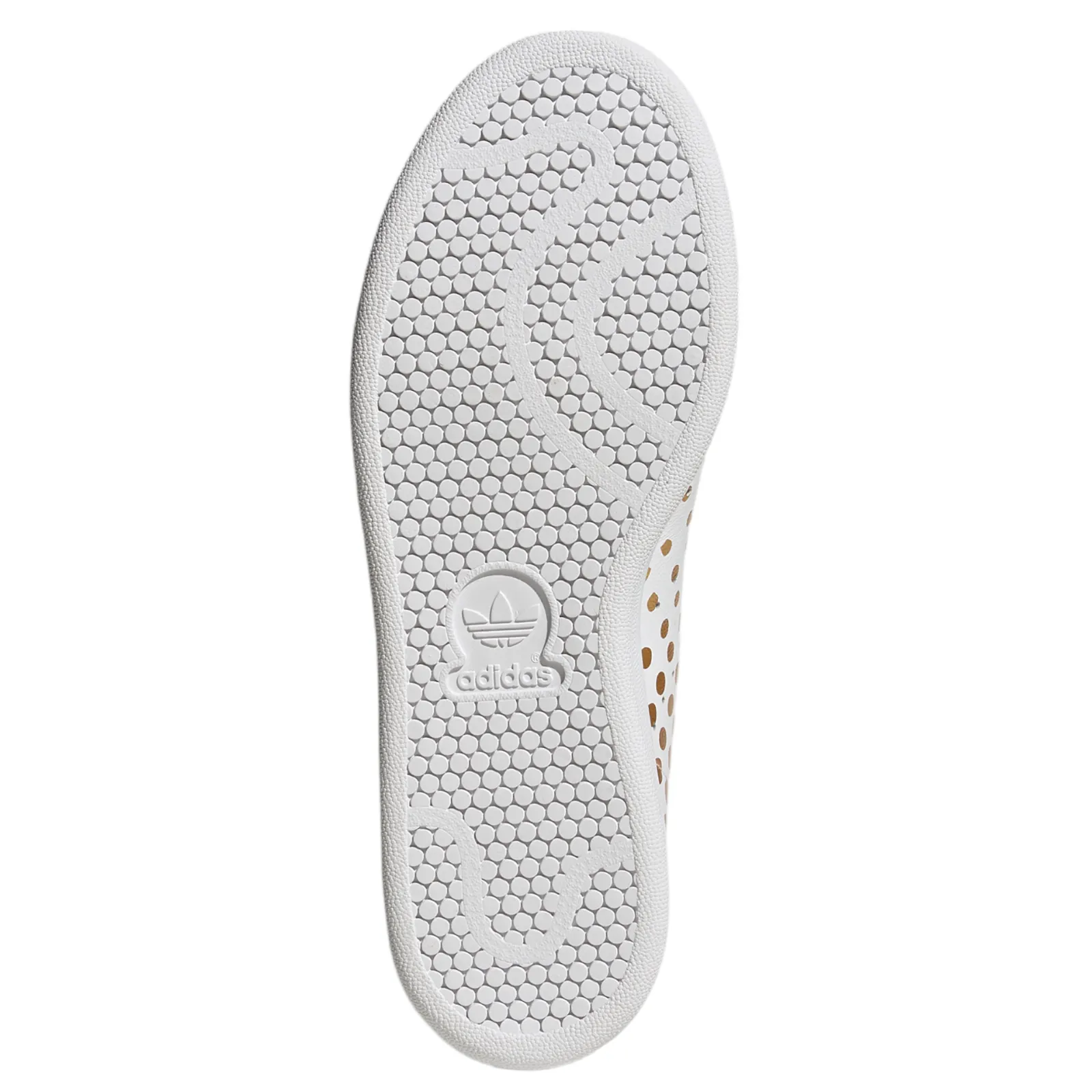 adidas Originals Womens Stan Smith Shoes - White Gold Adidas Tour360 24 Boa Golf Shoe