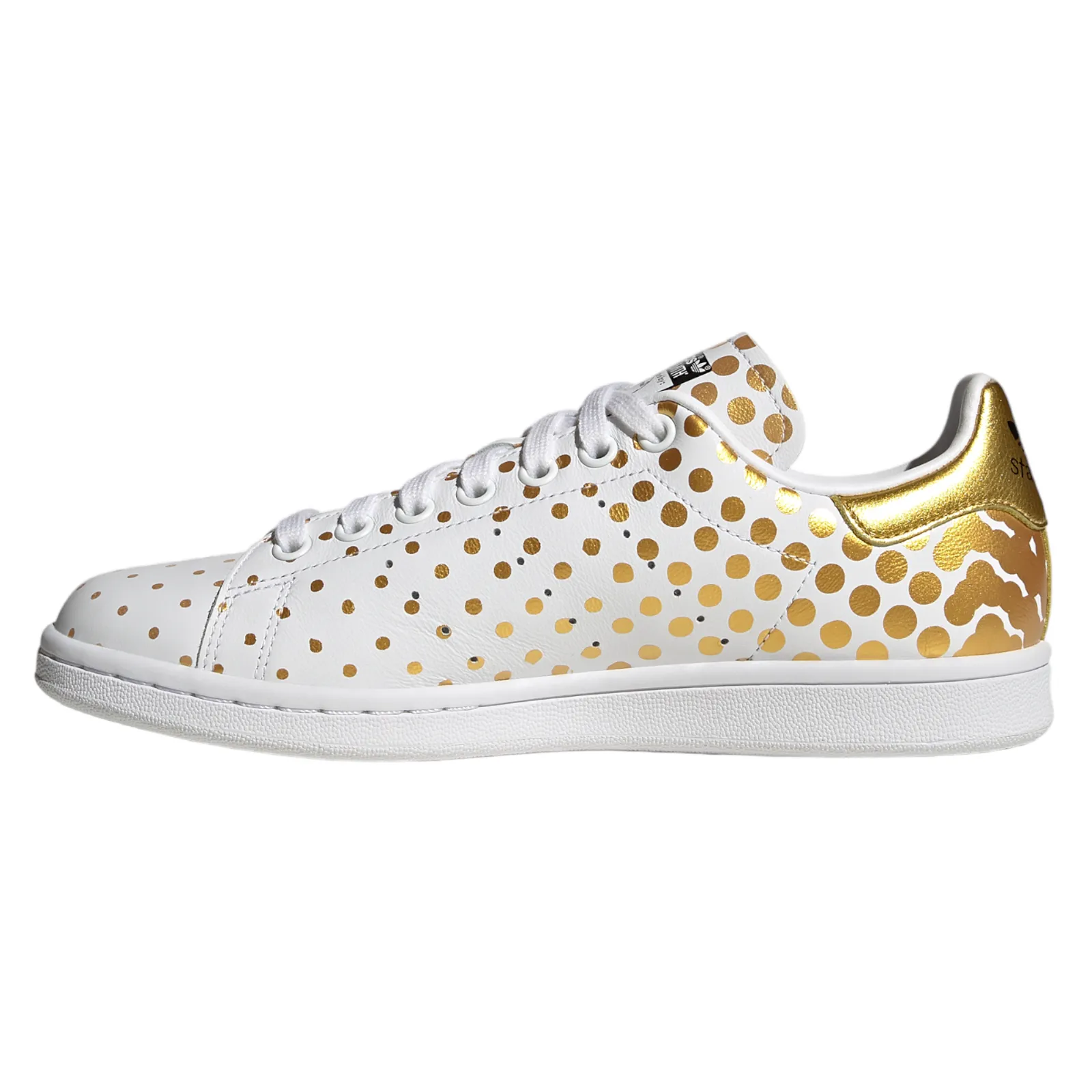 Adidas X Speedportal 4 Indoor Soccer Shoes adidas Originals Womens Stan Smith Shoes - White Gold