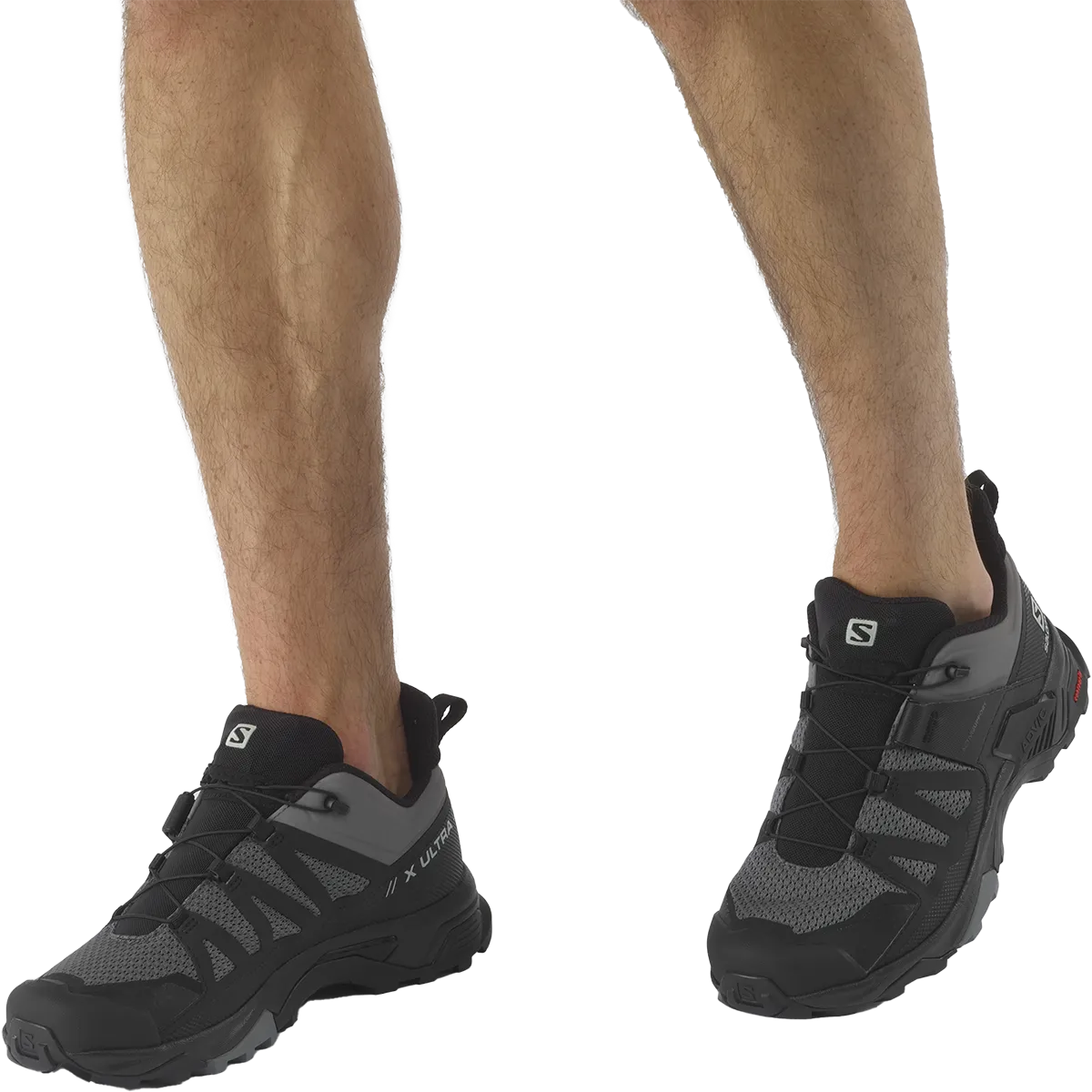 Goodyear Hiking Shoes Men's X Ultra 4