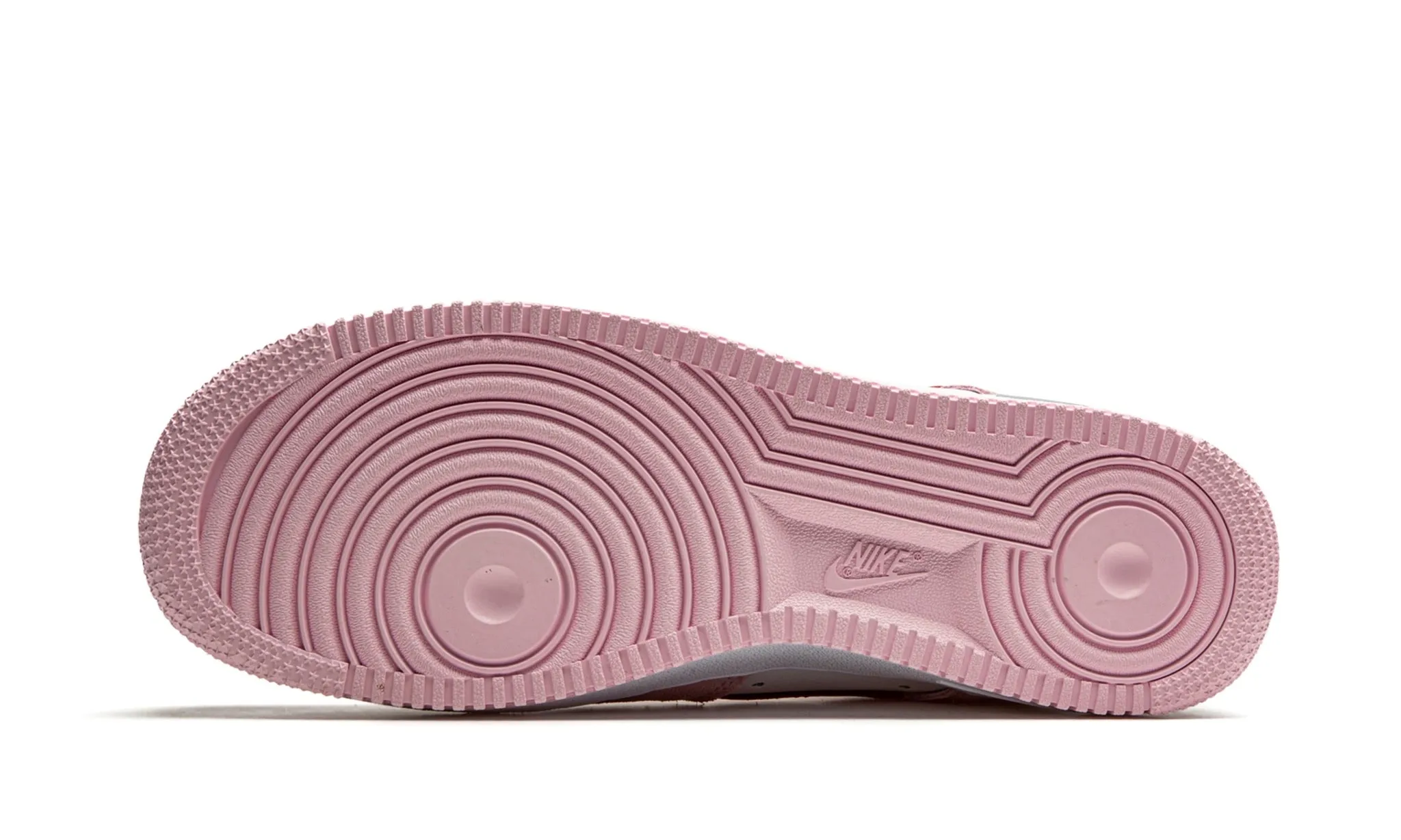 Asics Shoes Logo NIKE AIR FORCE 1 VALENTINES DAY LOVE LETTER