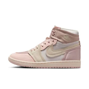 Men's Air Jordan 1 High Method of Make - "Pink Oxford" Jcpenney Asics Running Shoes