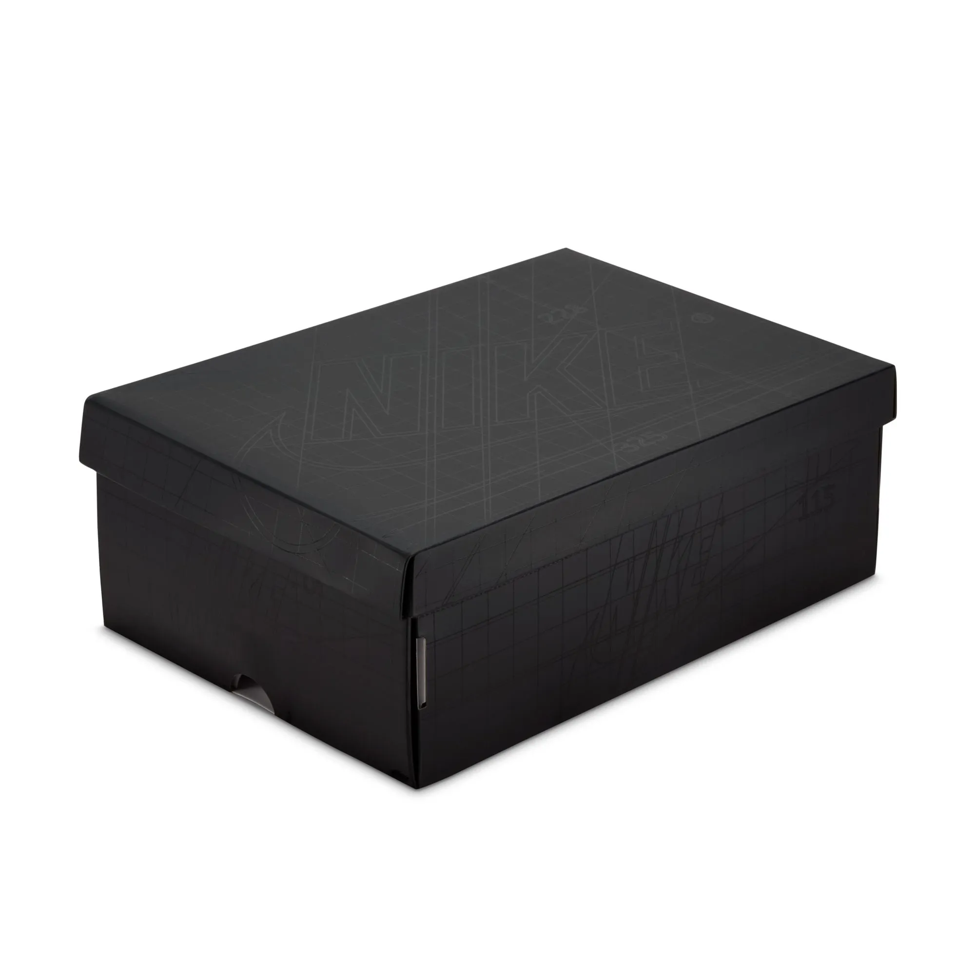 Men's Air Jordan 1 High Method of Make - "Pink Oxford" Asics Gel-kayano 31 Running Shoes