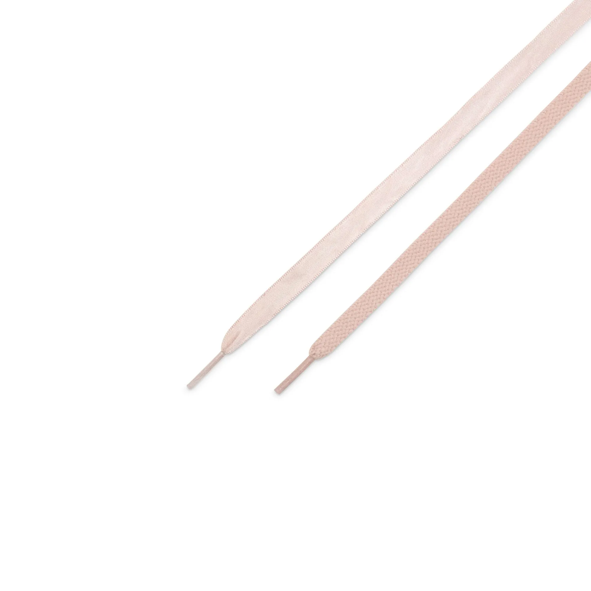 Men's Air Jordan 1 High Method of Make - "Pink Oxford" Asics Tiger Gel Mai Shoes 1191a198