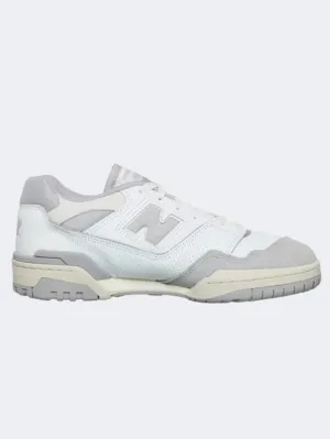 New Balance 550 Nea Unisex Lifestyle Shoes White New Balance Womens Hiking Boots