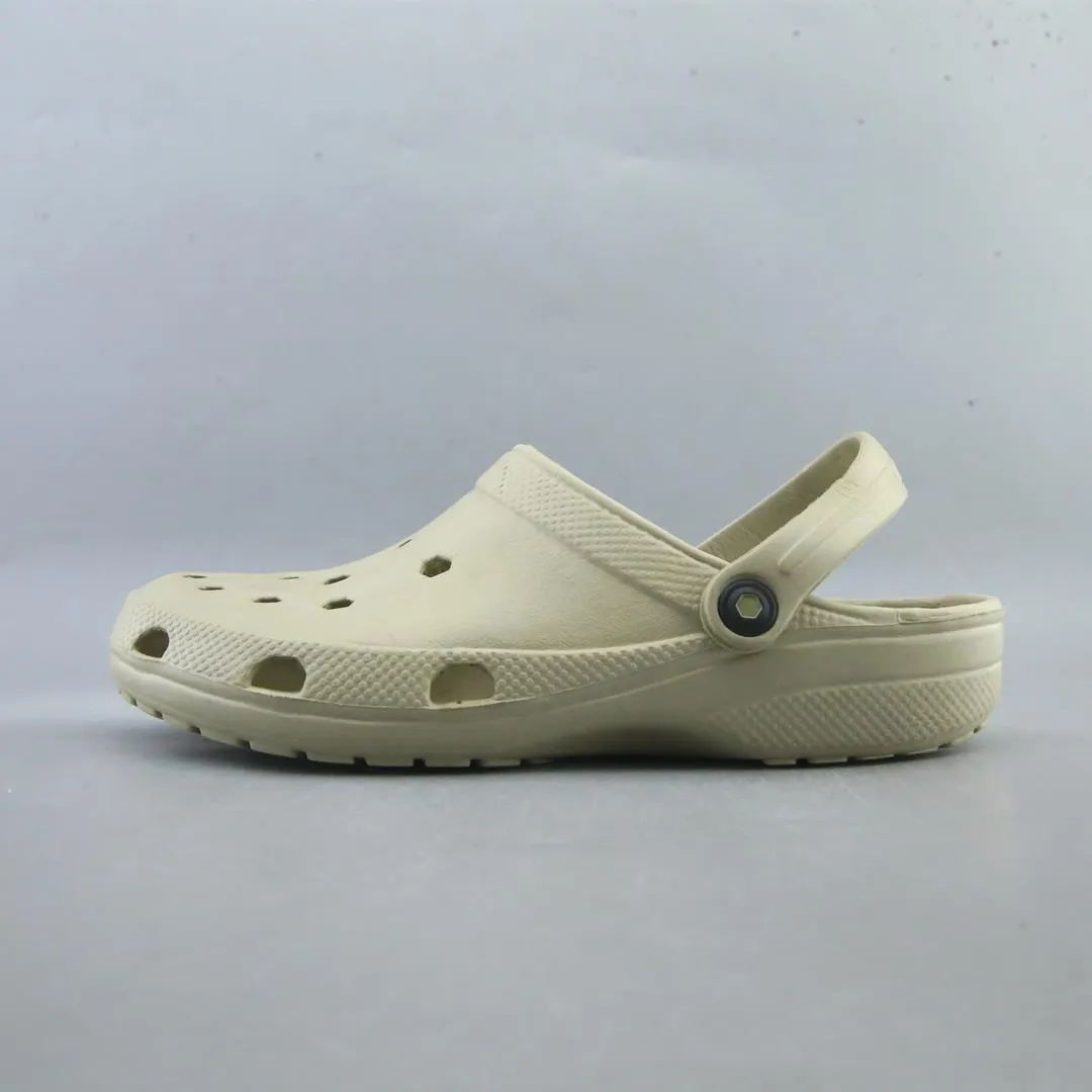 NO BOUNDARIES . Orthopedic Business Casual Shoes