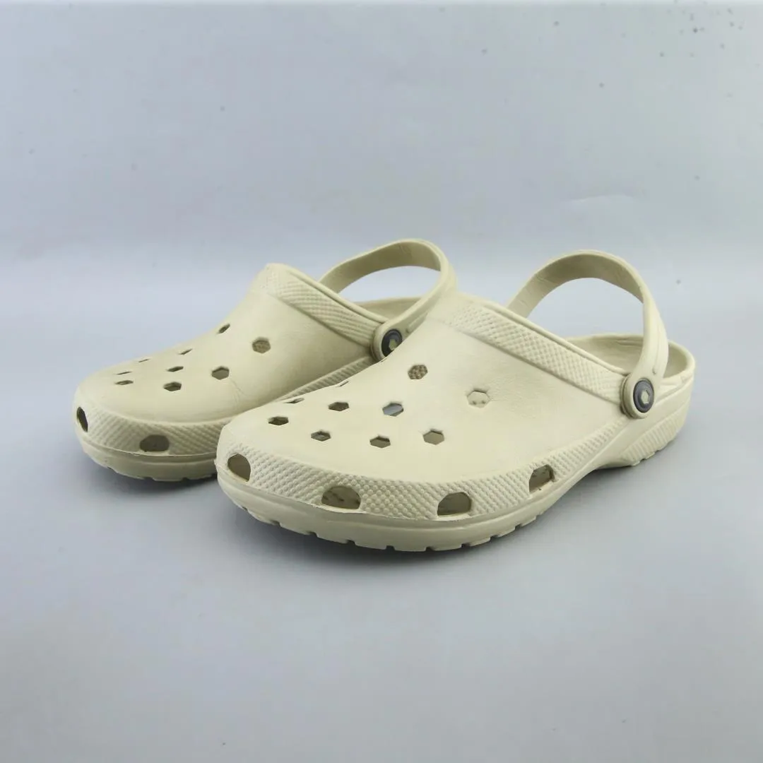 Shoes Dress Casual NO BOUNDARIES .