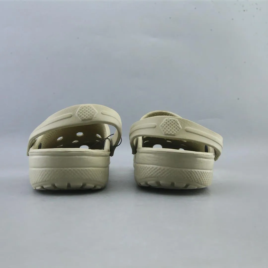 NO BOUNDARIES . Everyday Business Casual Shoes