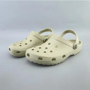 NO BOUNDARIES . Shoes For Office Casual