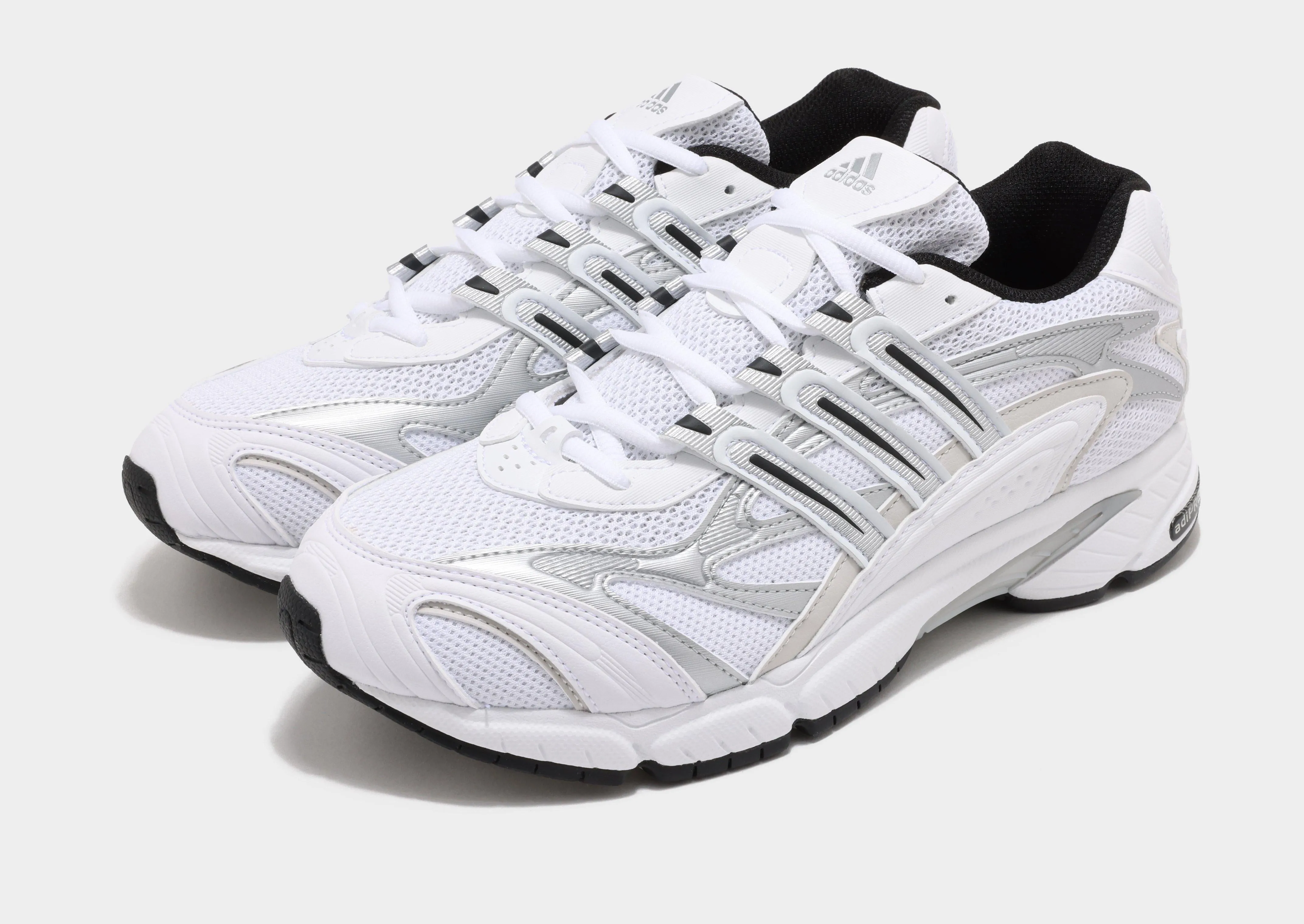 Adidas Shoes That Look Like Yeezys Temper Run 2.0