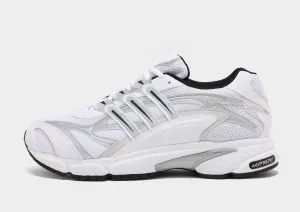 Temper Run 2.0 Adidas Starsky Shoes